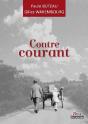 Contre Courant - Preview