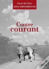 Contre Courant