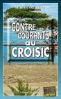 Contre-Courants Au Croisic - Preview