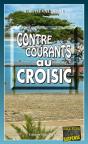 Contre-Courants Au Croisic - Preview