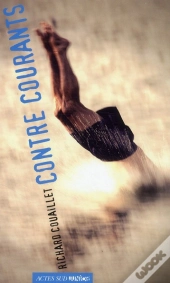 Contre Courants