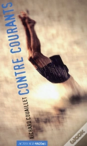 Capa do artigo Contre Courants