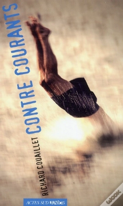 Capa do artigo Contre Courants