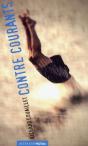 Contre Courants - Preview