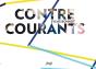 Contre-Courants - Preview
