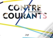 Capa do artigo Contre-Courants