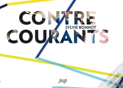 Capa do artigo Contre-Courants