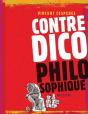 Contre-Dico Philosophique - Preview