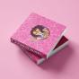 Contre-Exemple - Preview