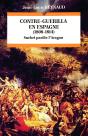 Contre-Guerilla En Espagne - Preview