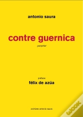 Contre Guernica