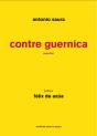 Contre Guernica - Preview