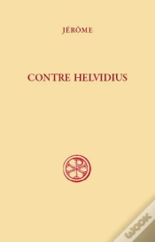 Capa do artigo Contre Helvidius