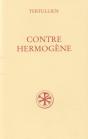 Contre Hermogène - Preview