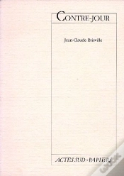 Capa do artigo Contre-Jour