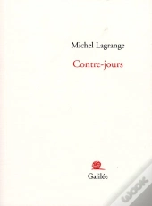 Contre-Jours
