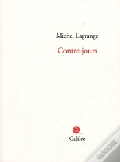 Capa do artigo Contre-Jours