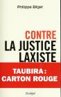Contre La Justice Laxiste - Preview