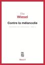 Contre La Melancolie, Celebration Hassidique, T.2 - Preview