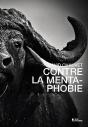 Contre La Mentaphobie - Preview