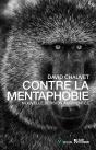 Contre La Mentaphobie - Preview