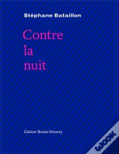 Contre La Nuit
