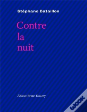 Capa do artigo Contre La Nuit