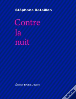 Capa do artigo Contre La Nuit
