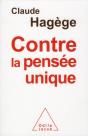 Contre La Pensee Unique - Preview