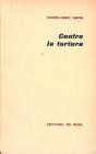 Contre La Torture - Preview
