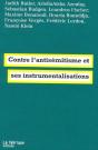 Contre L'Antisémitisme Et Ses Instrumentalisations - Preview
