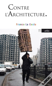Capa do artigo Contre L