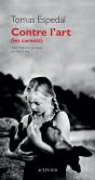 Contre L'Art - Preview