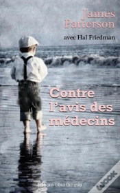 Capa do artigo Contre L
