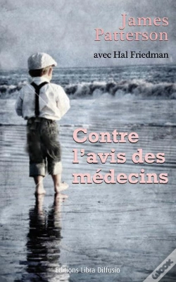 Capa do artigo Contre L'Avis Des Médecins