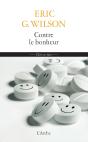 Contre Le Bonheur - Preview