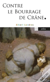 Contre Le Bourrage De Crâne
