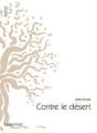 Contre Le Désert - Preview