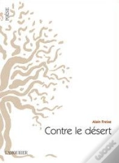 Contre Le Désert
