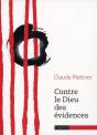 Contre Le Dieu Des Évidences - Preview