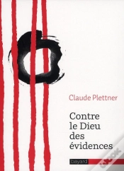 Capa do artigo Contre Le Dieu Des Évidences