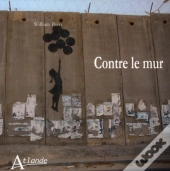 Contre Le Mur