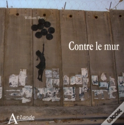 Capa do artigo Contre Le Mur
