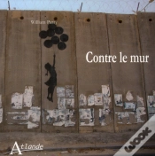 Capa do artigo Contre Le Mur