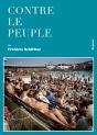 Contre Le Peuple - Preview