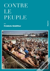 Contre Le Peuple
