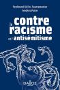 Contre Le Racisme Et L'Antisémitisme - Preview