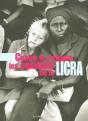 Contre Le Racisme Les Combats De La L.I.C.R.A. - Preview