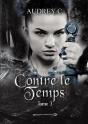 Contre Le Temps Tome 3 - Preview