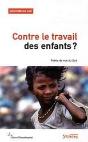 Contre Le Travail Des Enfants ? - Preview